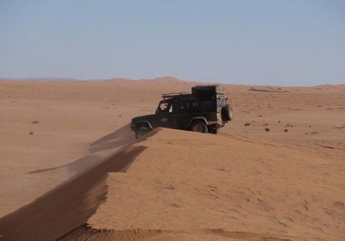 Марокко CN2CA Марокко CN2CA