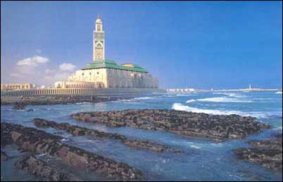 Марокко CN2FA CN2FB CN2FF Марокко CN2FA CN2FB CN2FF