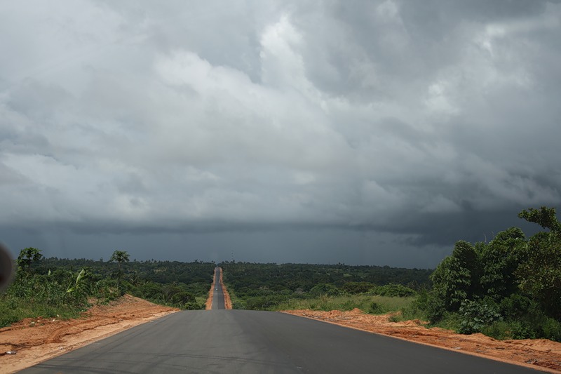 Mozambique C82DX DX News Mozambique C82DX DX News