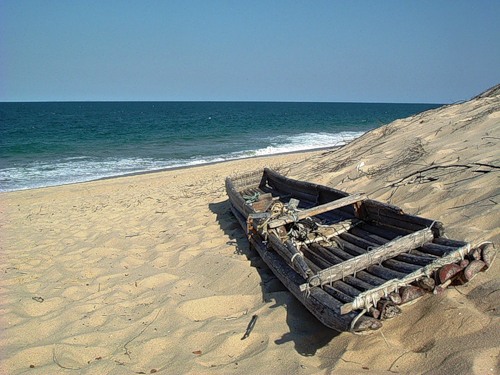 Мозамбик C91GR DX Новости Мозамбик C91GR DX Новости