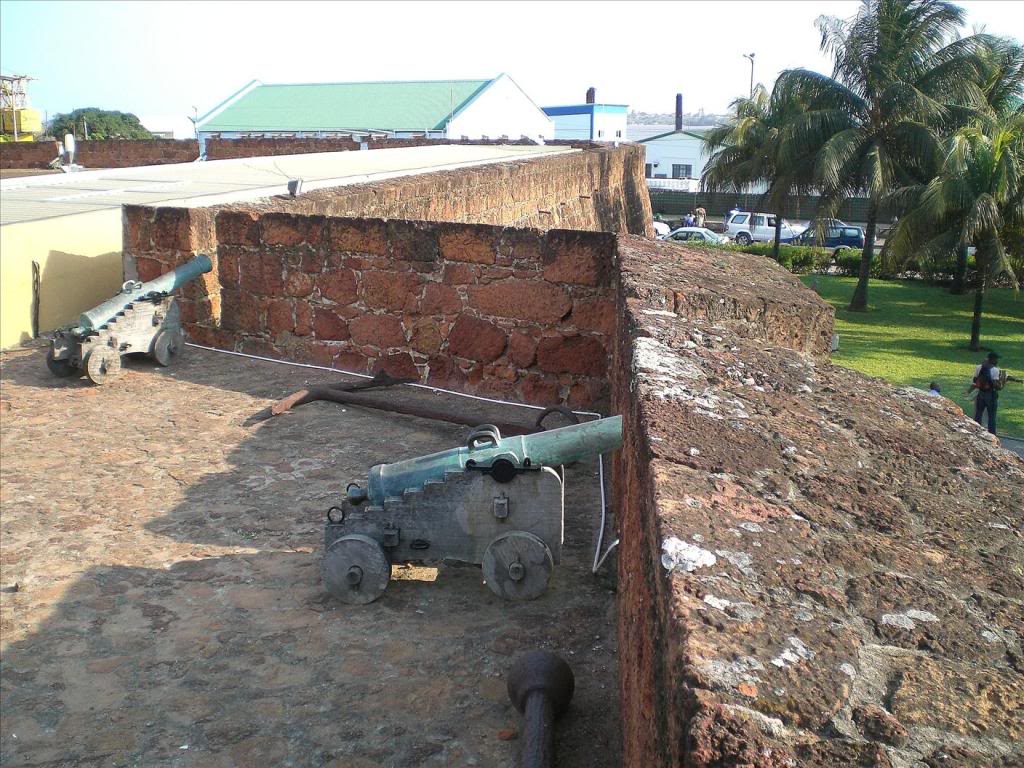 Мозамбик C92Z C91TJL DX Новости Мозамбик C92Z C91TJL DX Новости