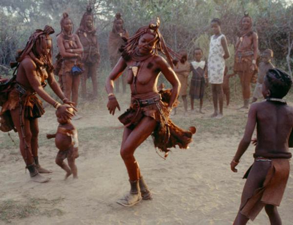 Namibia V5/DF2UU V55V/P V55V Namibia V5/DF2UU V55V/P V55V