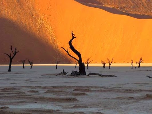 Namibia V5/UX0HX V5/UZ1HZ V5/UT5UY Namibia V5/UX0HX V5/UZ1HZ V5/UT5UY