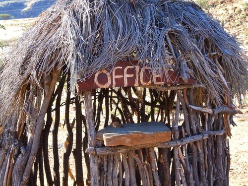 Намибия V55V/P DX Новости Намибия V55V/P DX Новости