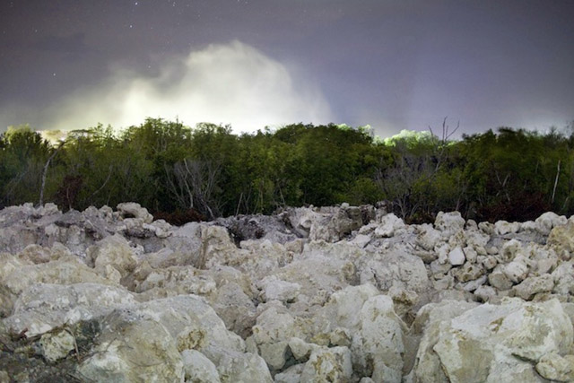 Nauru Island C21YY DX News 