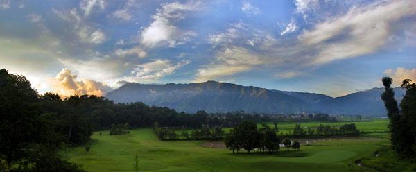 Непал 9N0MD  Непал 9N0MD