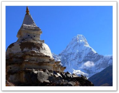 Непал 9N0MD DX Новости Непал 9N0MD DX Новости