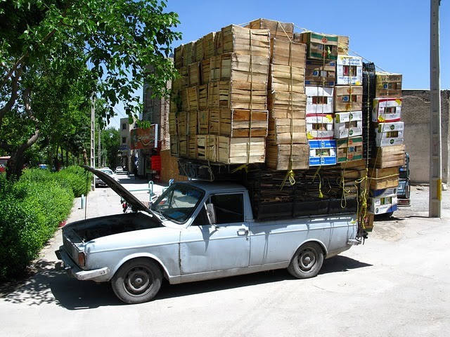 Непал 9N1FE DX Новости Непал 9N1FE DX Новости