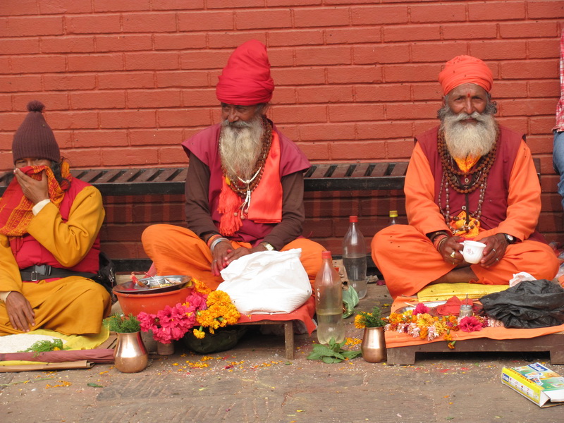 Nepal DX News 9N7DX 9N7MD Nepal DX News 9N7DX 9N7MD