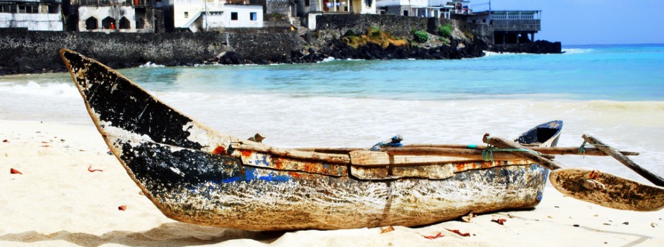 Ngazidja Island Comoros Islands D64K DX News Ngazidja Island Comoros Islands D64K DX News