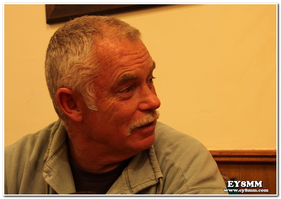 Найджел VP8ORK 2011 Найджел VP8ORK 2011