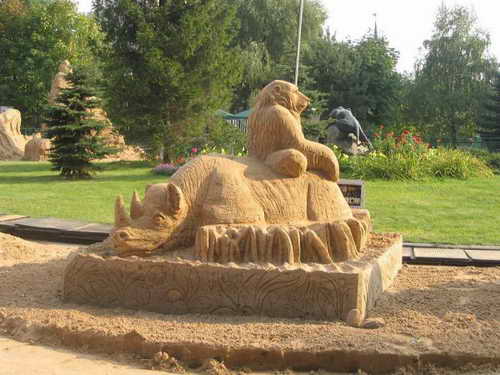 Нигер 5U5U Нигер 5U5U