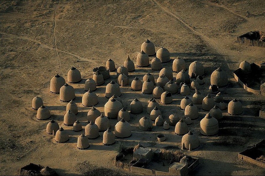 Niger 5U6E 5U8NK Niger 5U6E 5U8NK