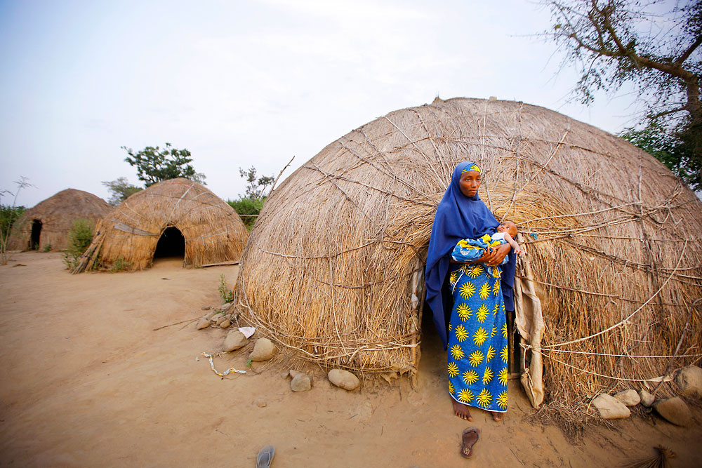 Nigeria 5N7M CQ WW DX RTTY Contest 2010 Nigeria 5N7M CQ WW DX RTTY Contest 2010