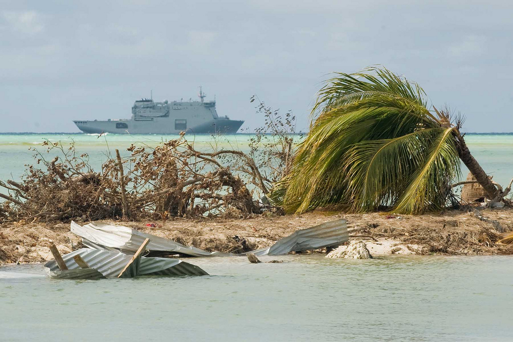 Z island. Остров Ниуатопутапу. Остров z. Ниуатопутапу.