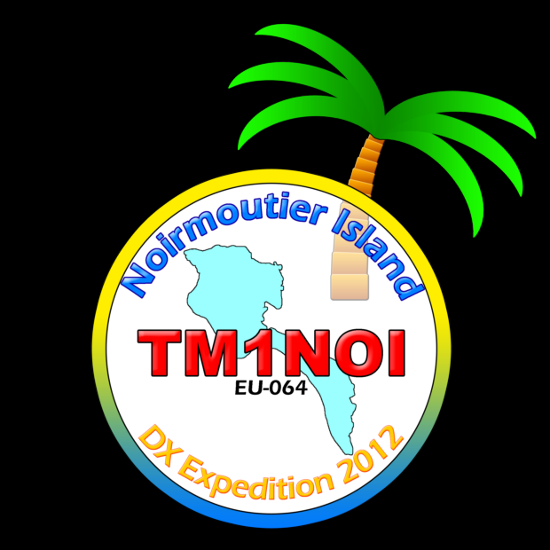   TM1NOI 