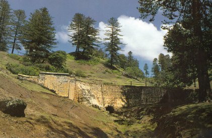 Остров Норфолк DX Новости VK9NA Остров Норфолк DX Новости VK9NA