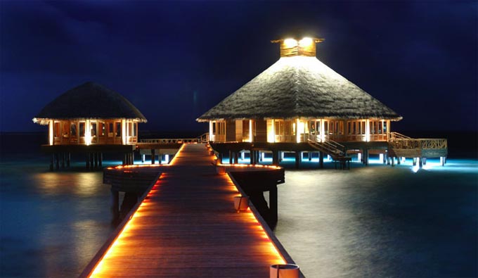 North Male Atoll Maldive Islands 8Q7RO North Male Atoll Maldive Islands 8Q7RO