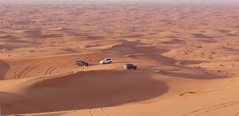 Oman A45RR A61Q Oman A45RR A61Q