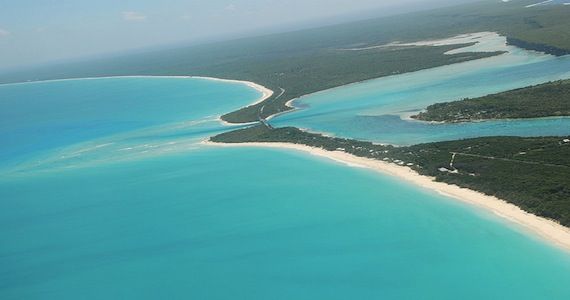 Ouvea Island FK8RO/P Ouvea Island FK8RO/P