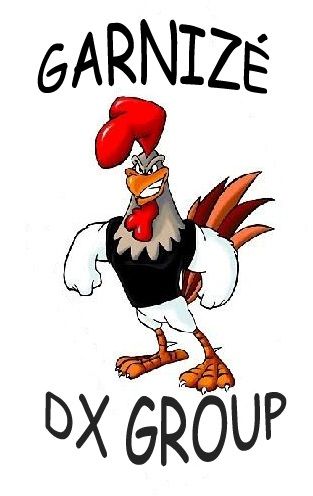 PS5D Garnize DX Group Brasil PS5D Garnize DX Group Brasil