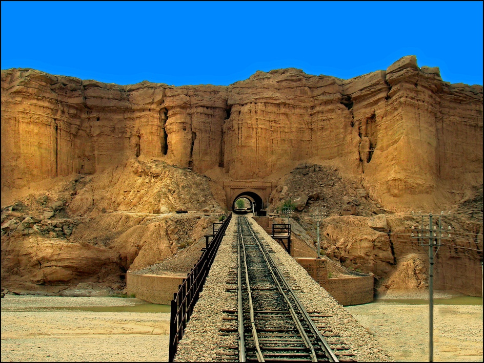 Pakistan AP2ZA DX News