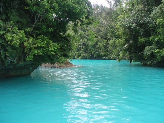 Palau T88AT