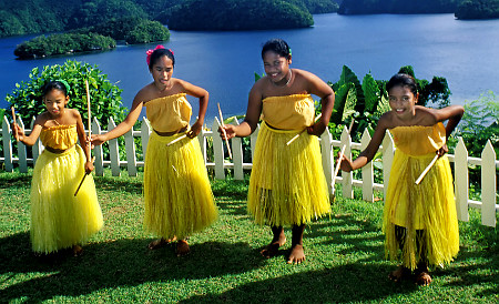 Palau Island T88MB T88MP T88SR Palau Island T88MB T88MP T88SR