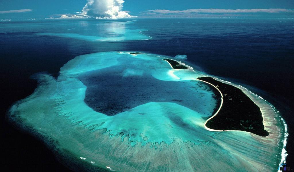 Palau T88EB DX News Palau T88EB DX News