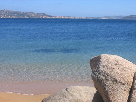 Palau T88GO DX News Palau T88GO DX News