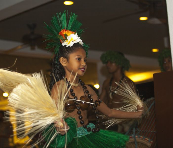 Palau T88KH DX News Palau T88KH DX News