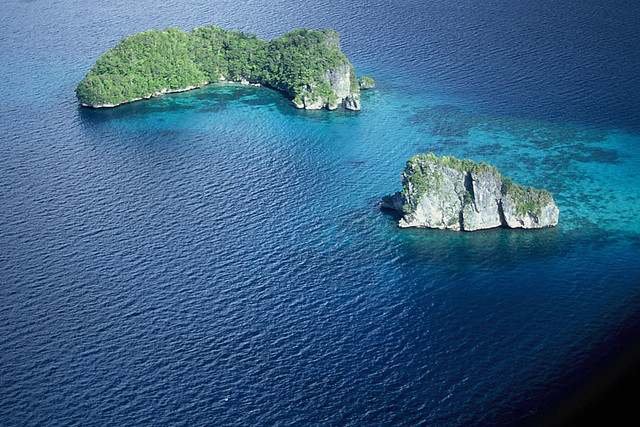 Palau T88XH Palau T88XH