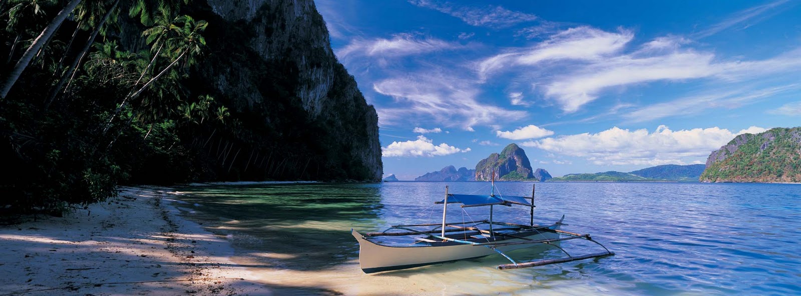 Palawan Island DX News DU1/EA3NT Palawan Island DX News DU1/EA3NT
