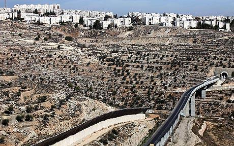 Palestine Palestine