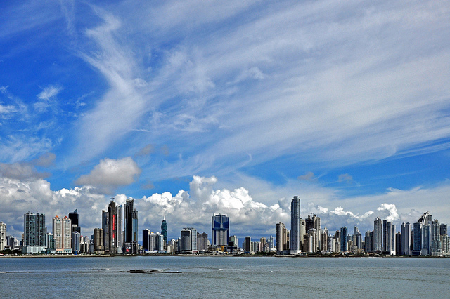 Панама HP1/AI5P Панама HP1/AI5P