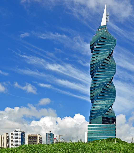 Панама HP1/AI5P DX Новости Панама HP1/AI5P DX Новости