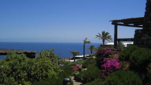 Pantelleria Island IH9/IZ5JMX Pantelleria Island IH9/IZ5JMX