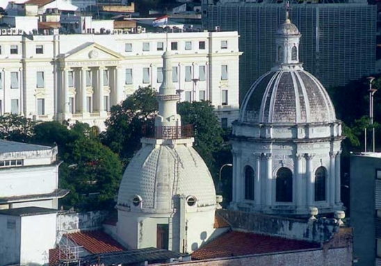 Paraguay ZP99E DX News Paraguay ZP99E DX News
