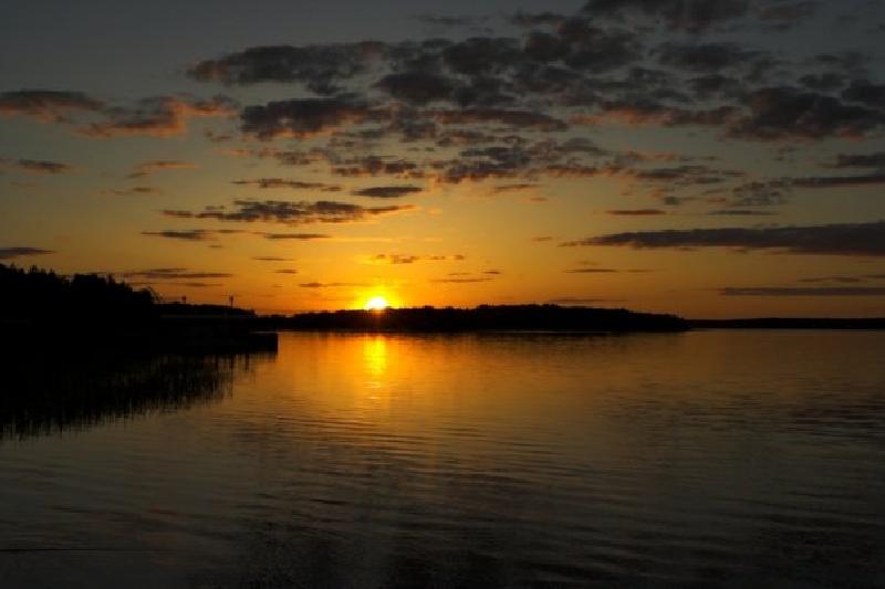 Остров Передовик IOTA DX Новости Остров Передовик IOTA DX Новости