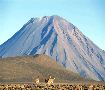 Перу DX Новости OA4/DL1NL 2011 Перу DX Новости OA4/DL1NL 2011