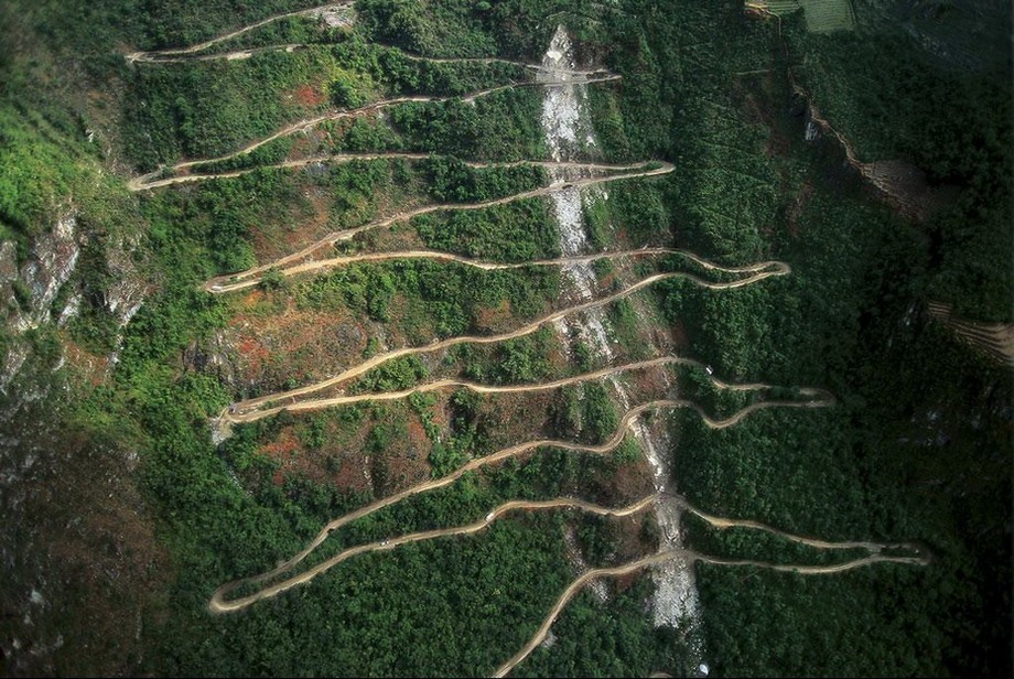 Перу OA4/DL1NL 2011 Перу OA4/DL1NL 2011