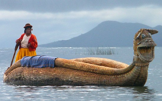 Peru OA4/PA3GFE 2013 Peru OA4/PA3GFE 2013