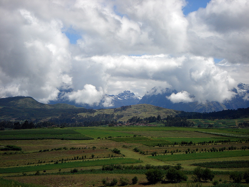 Перу OA5/K8GU DX Новости Перу OA5/K8GU DX Новости