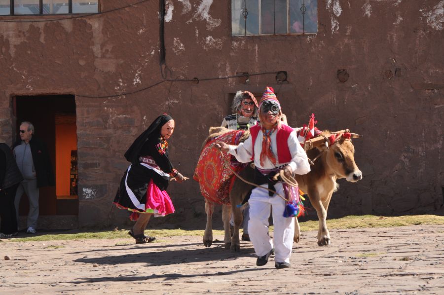 Перу OC4WW  Перу OC4WW