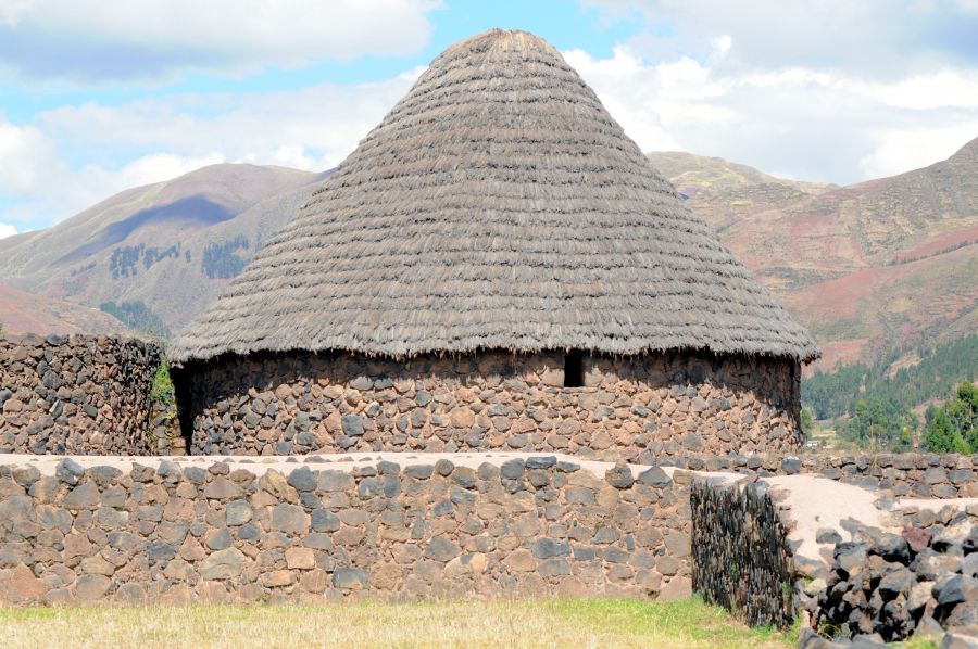 Перу OC4WW DX Новости Перу OC4WW DX Новости