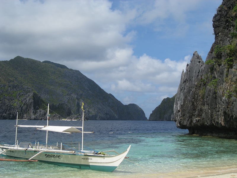 Филиппины DU1/W7XA DX Новости Филиппины DU1/W7XA DX Новости