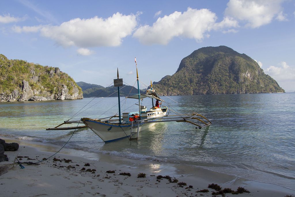 Philippines DV5HT DX News 