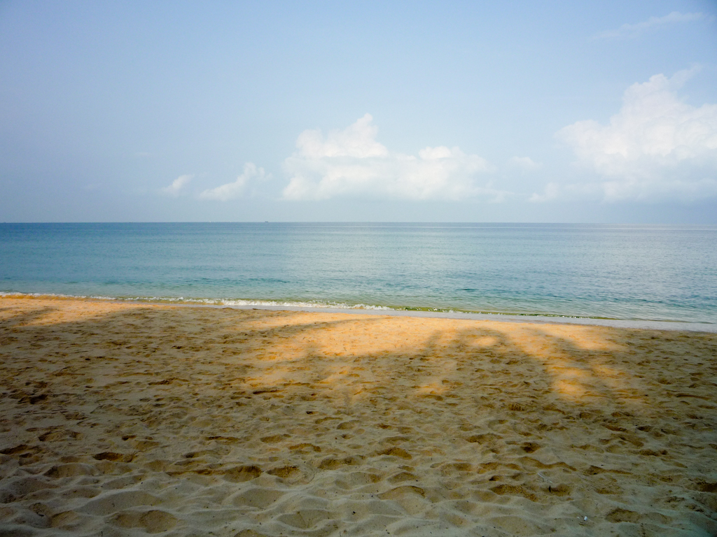 Остров Фу Куок Вьетнам XV4LU DX Новости Остров Фу Куок Вьетнам XV4LU DX Новости