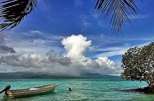 Остров Понпеи DX Новости Микронезия V63KZ V63MP Остров Понпеи DX Новости Микронезия V63KZ V63MP