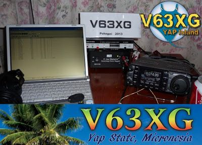 Остров Понпеи V650XG DX Новости Остров Понпеи V650XG DX Новости
